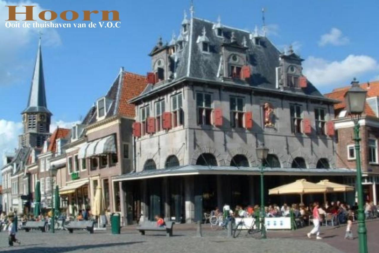 B&B Elbahof, Goed En Goedkoop! Hem Exterior photo